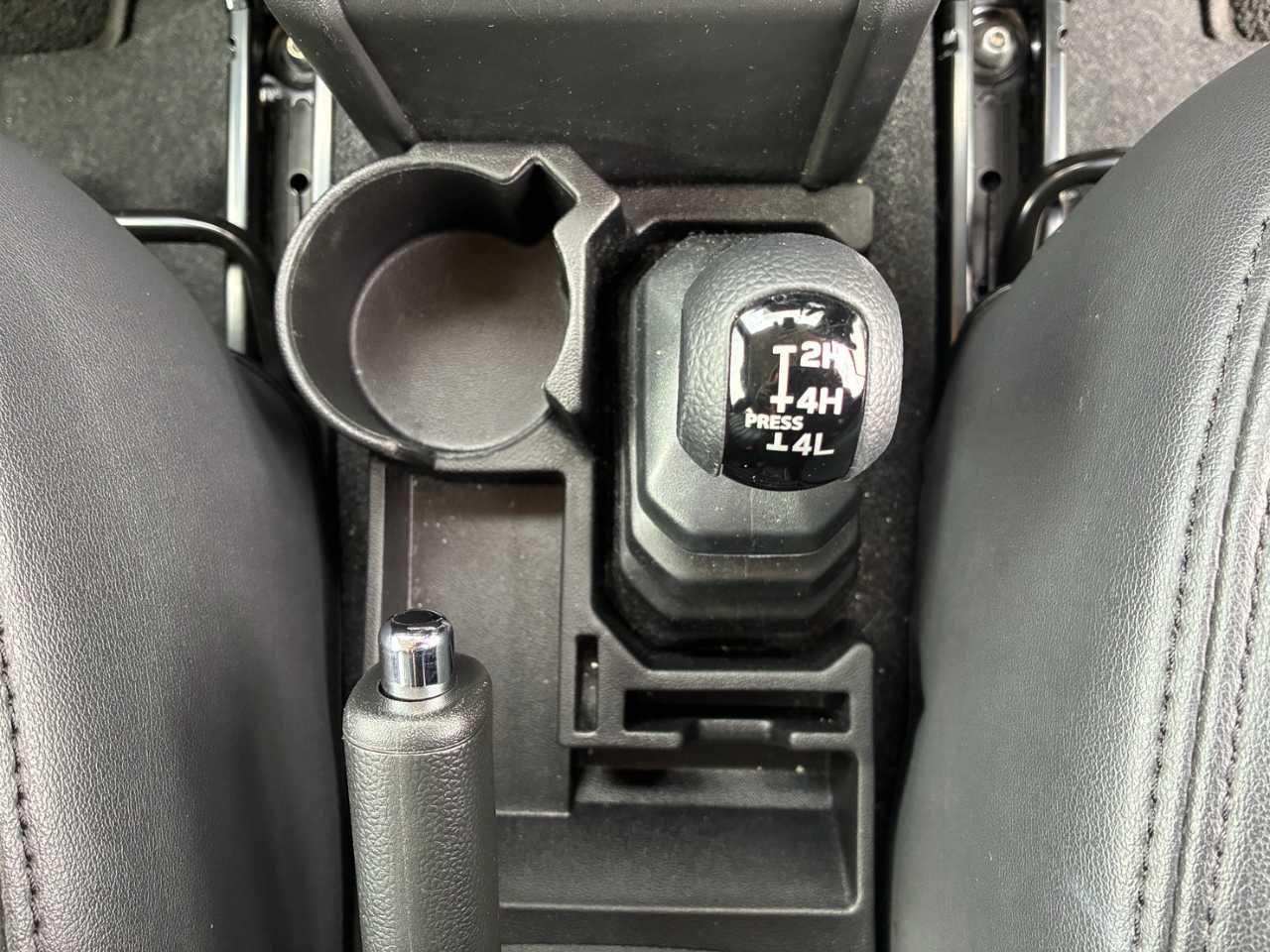 スズキ ジムニー