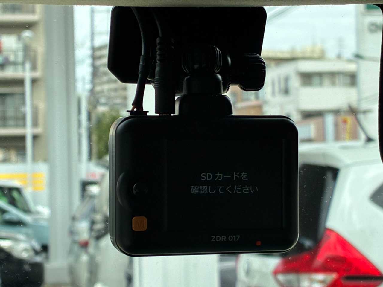 スズキ ジムニー