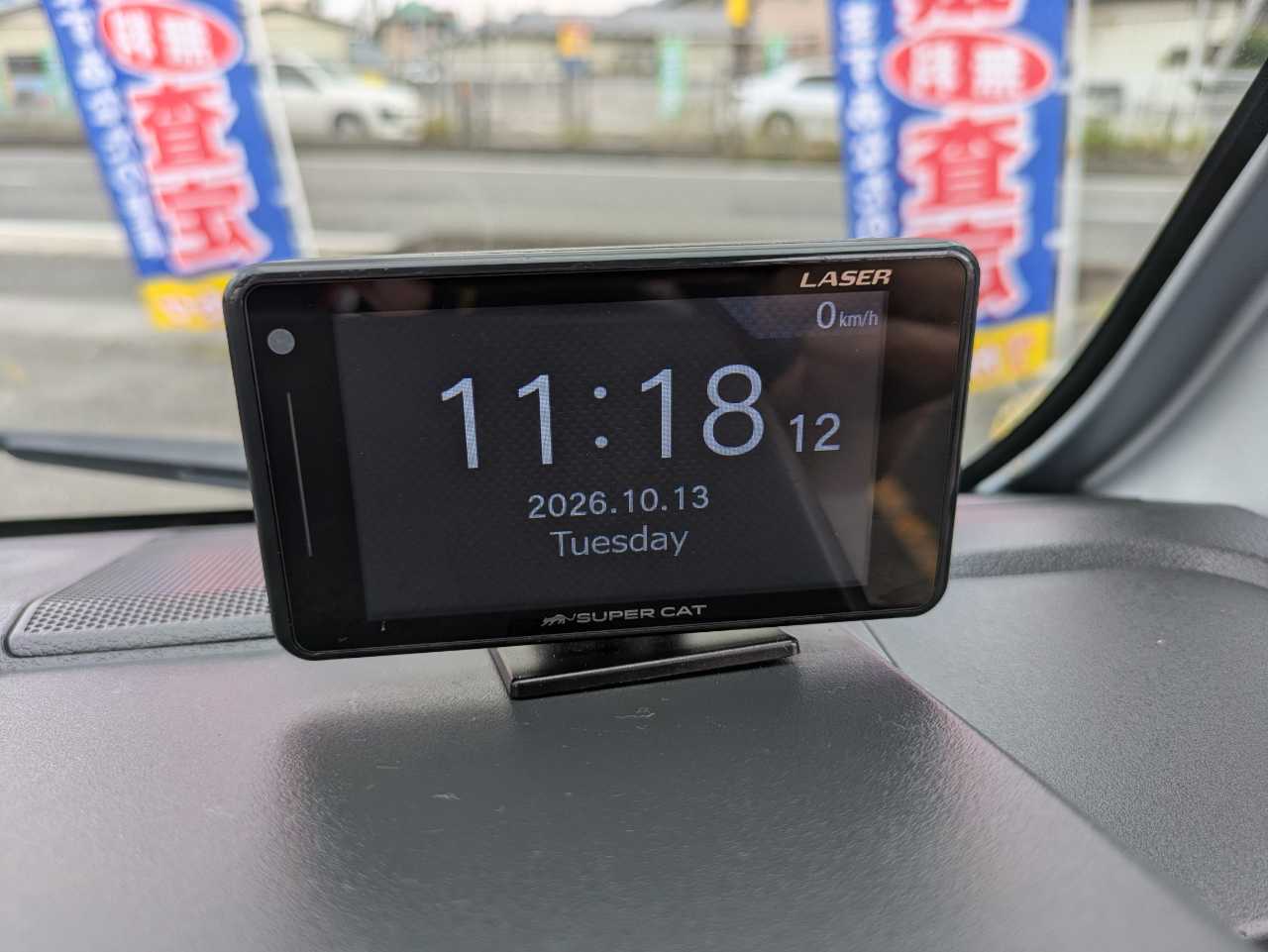 ダイハツ ハイゼットトラック