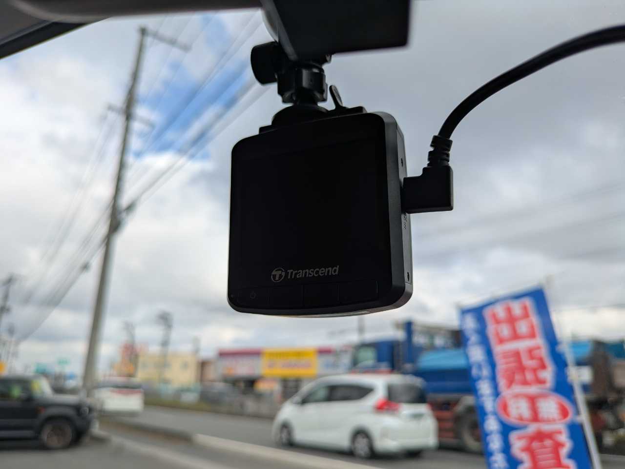 ダイハツ ハイゼットトラック