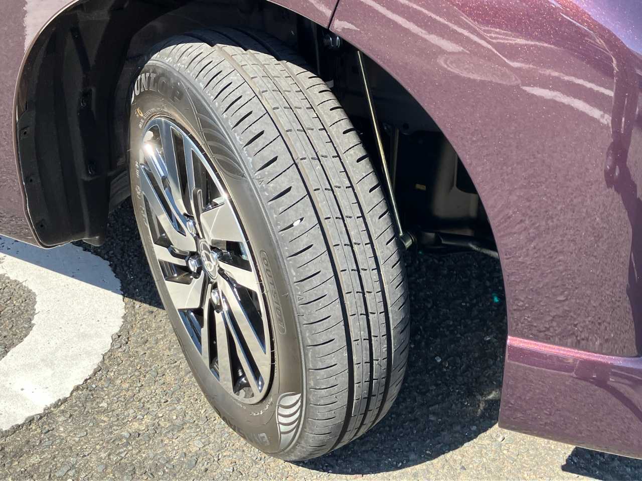 トヨタ ルーミー