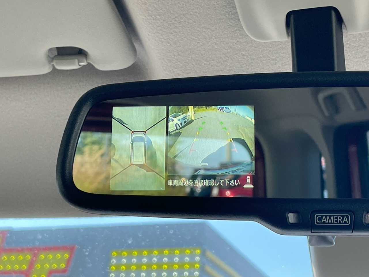 日産 デイズ　ルークス