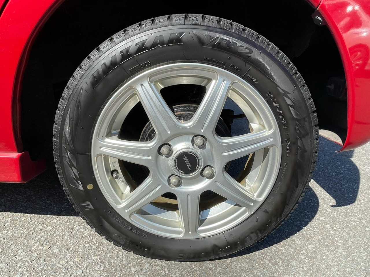 日産 デイズ　ルークス