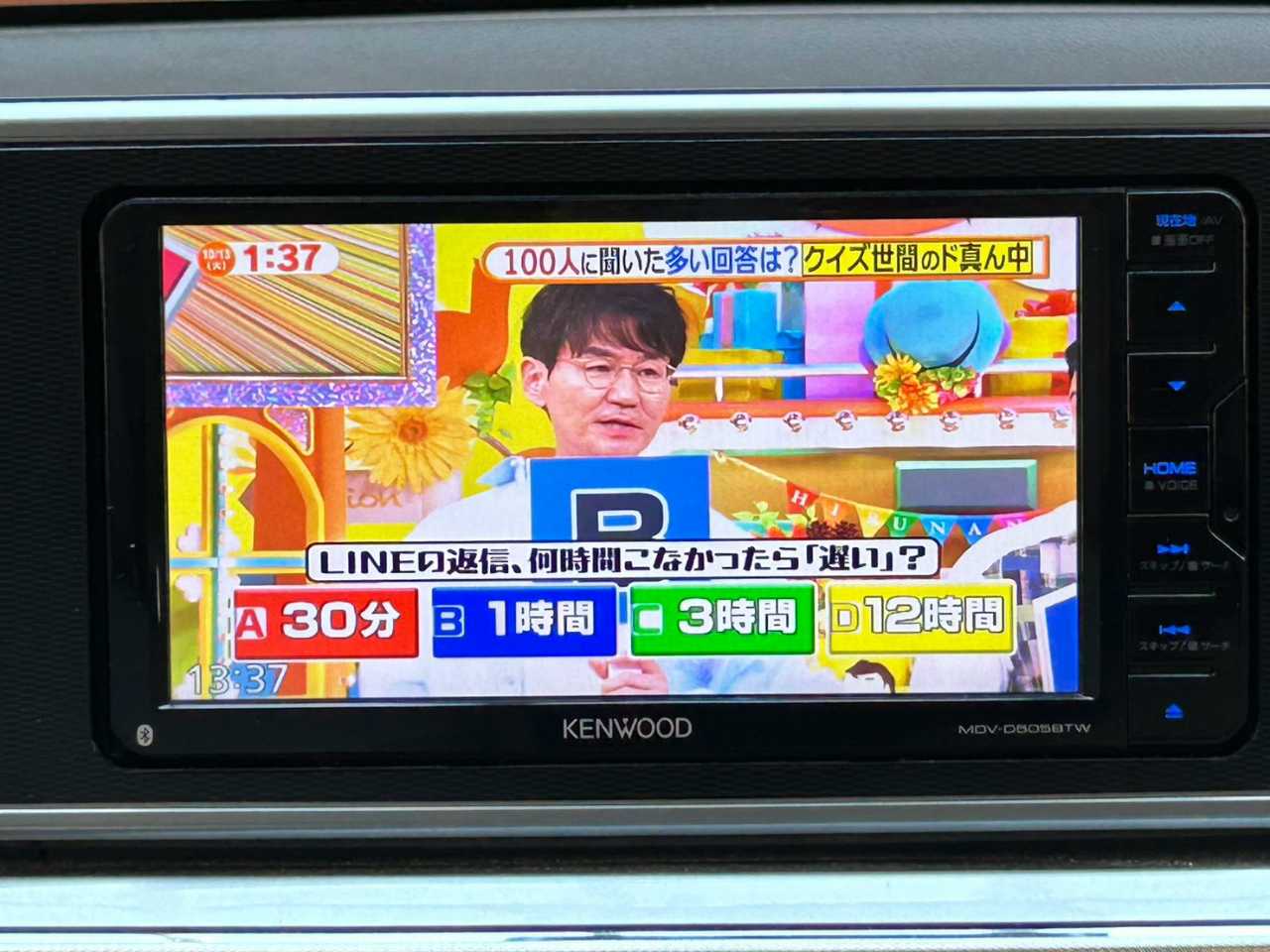 ダイハツ キャスト　スタイル