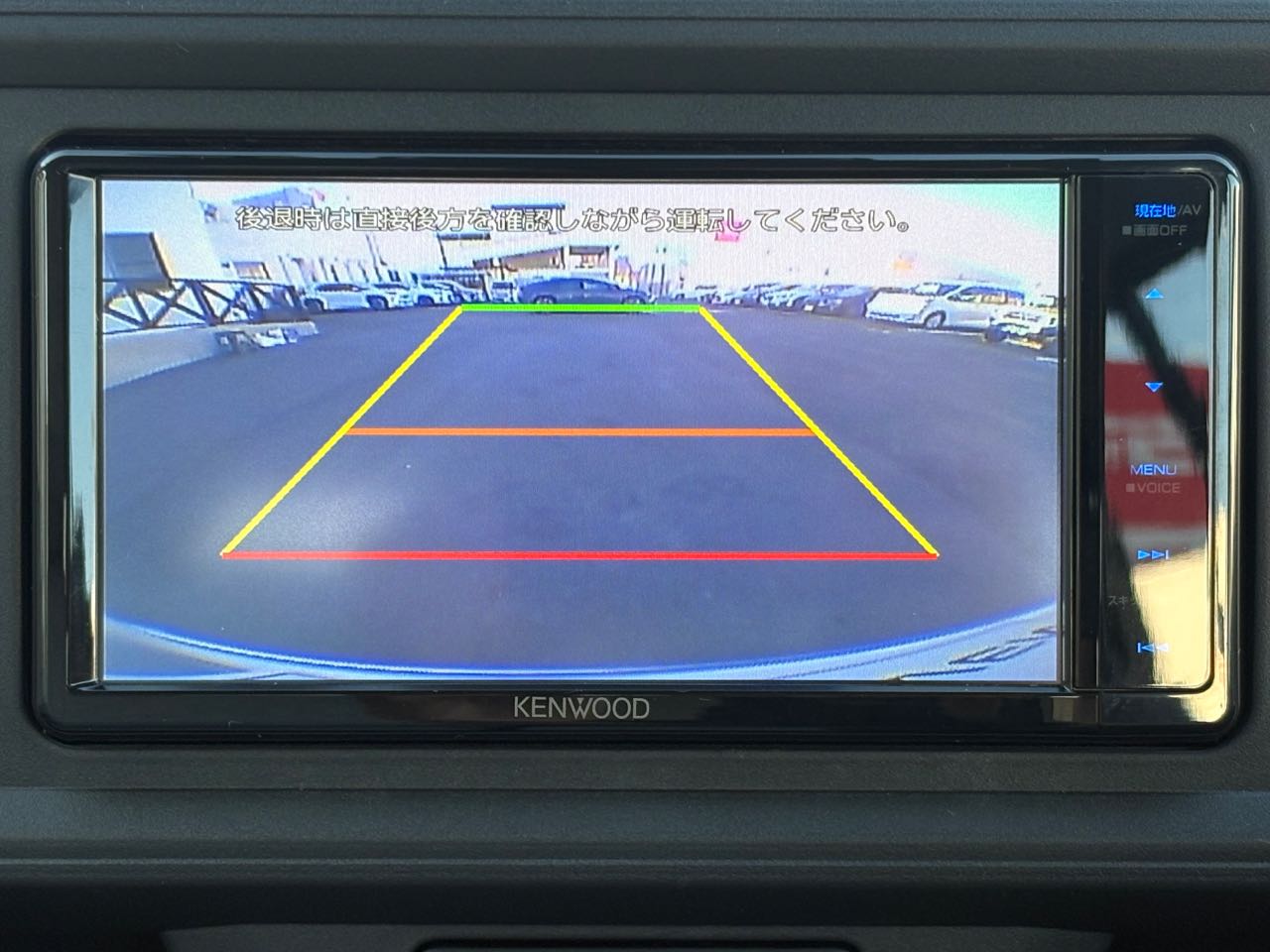 トヨタ パッソ