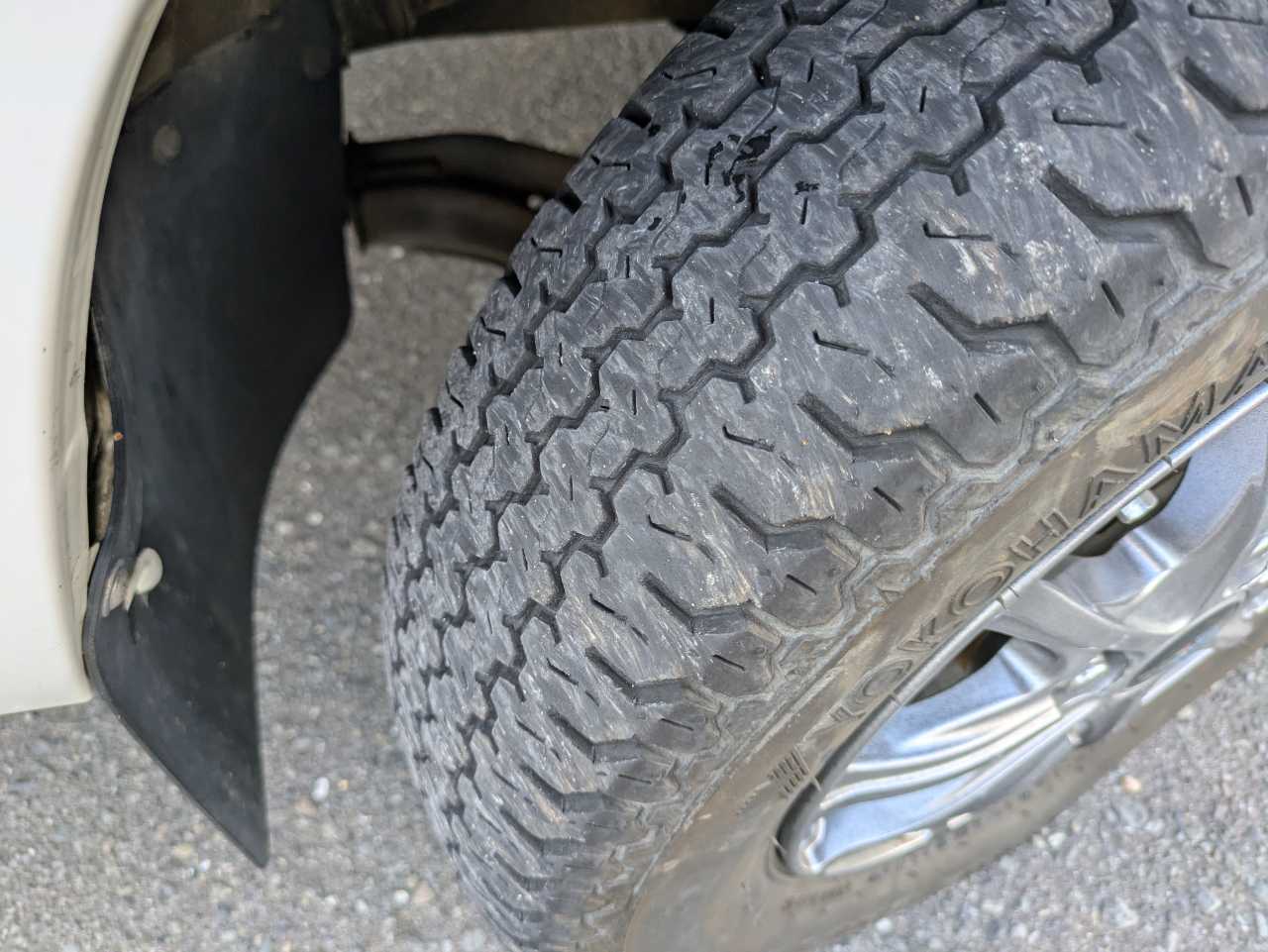 ホンダ アクティトラック