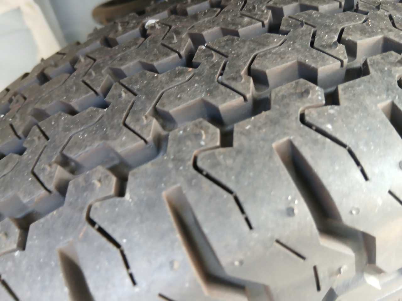 ダイハツ ハイゼットトラック
