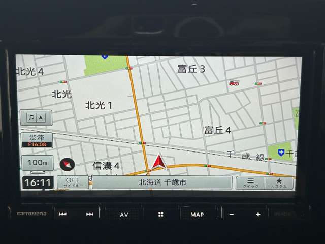 ホンダ ステップワゴン　スパーダ