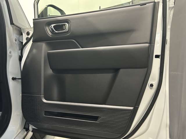 ホンダ ステップワゴン　スパーダ