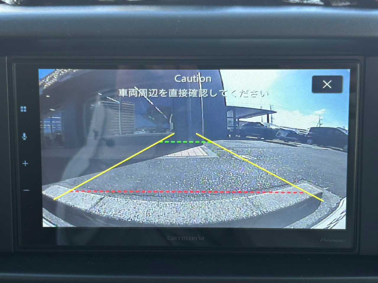 スズキ エブリイ