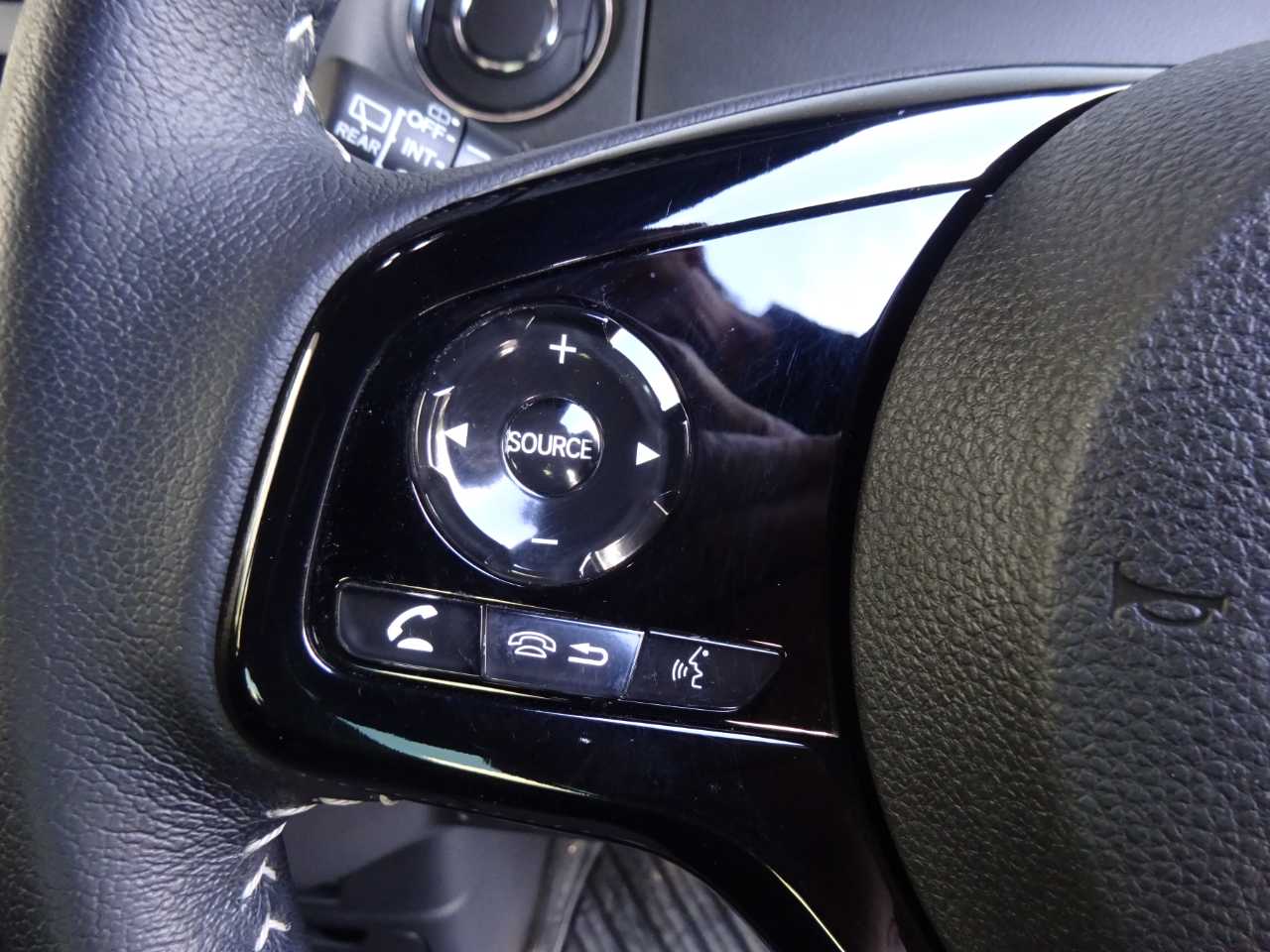 ホンダ Ｎ　ＢＯＸ