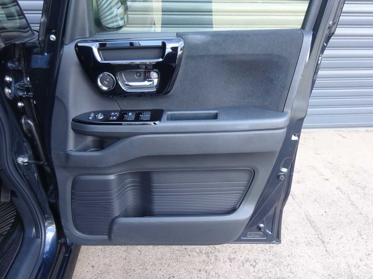 ホンダ Ｎ　ＢＯＸ