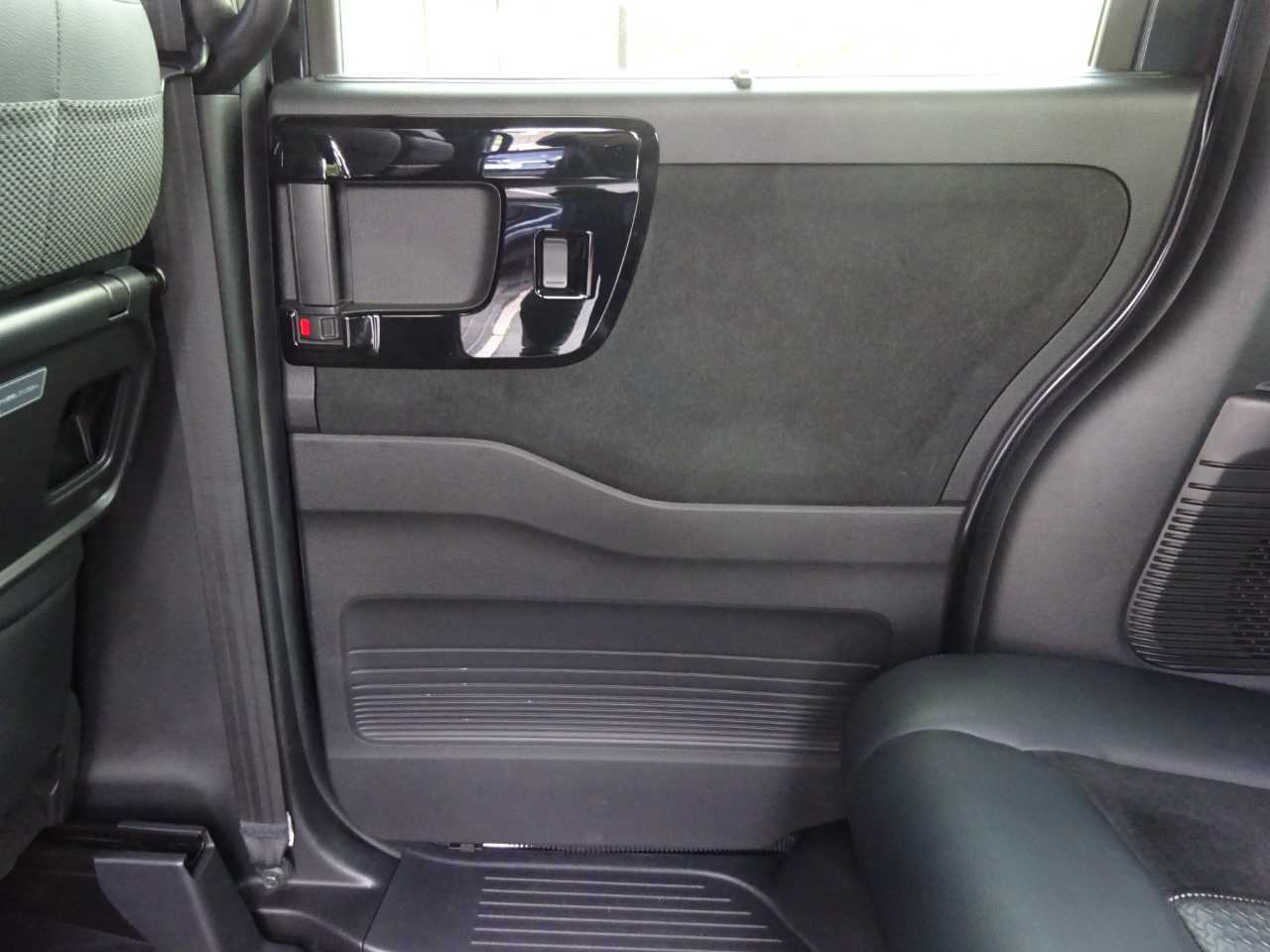 ホンダ Ｎ　ＢＯＸ