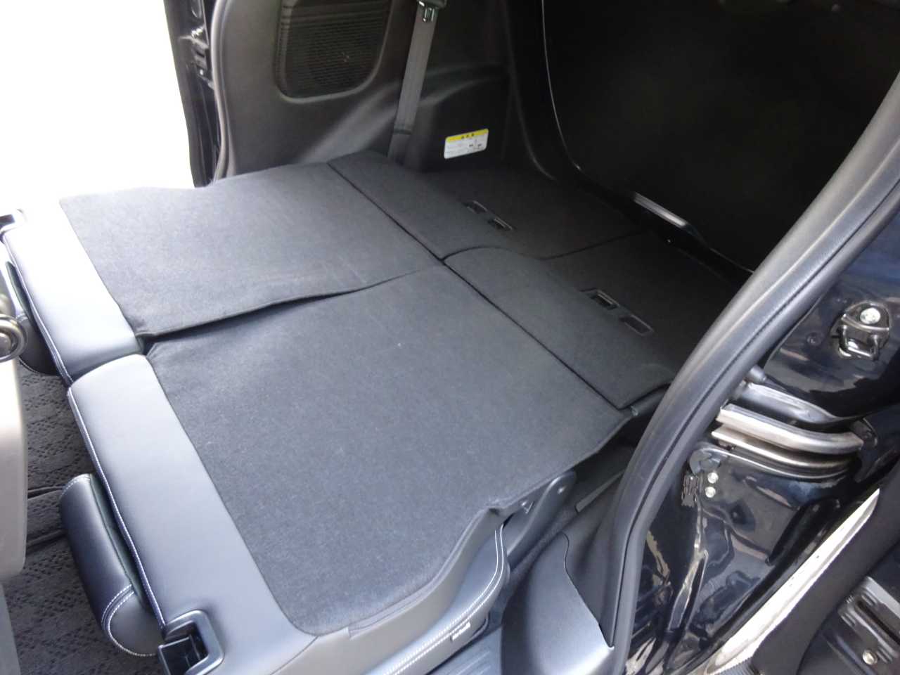 ホンダ Ｎ　ＢＯＸ