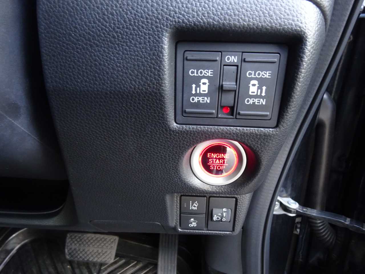 ホンダ Ｎ　ＢＯＸ