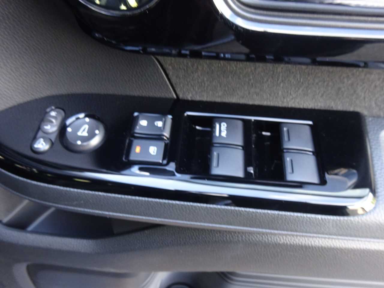 ホンダ Ｎ　ＢＯＸ