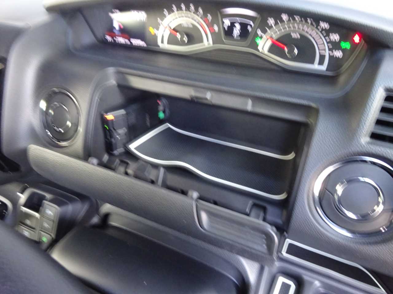 ホンダ Ｎ　ＢＯＸ