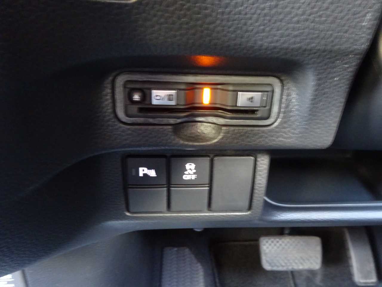 ホンダ Ｎ　ＢＯＸ