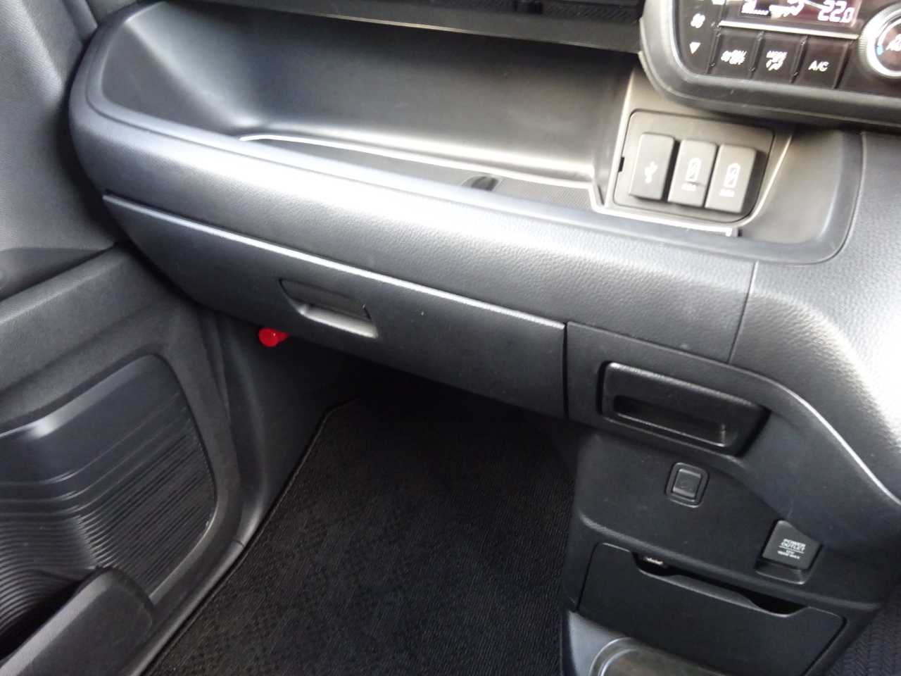ホンダ Ｎ　ＢＯＸ