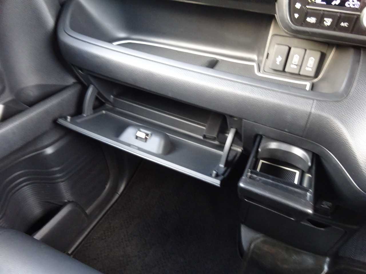 ホンダ Ｎ　ＢＯＸ
