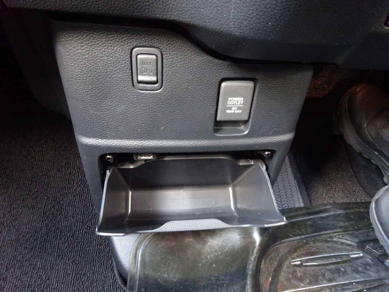 ホンダ Ｎ　ＢＯＸ
