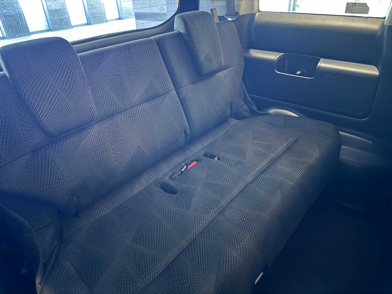 ホンダ ステップワゴン　スパーダ