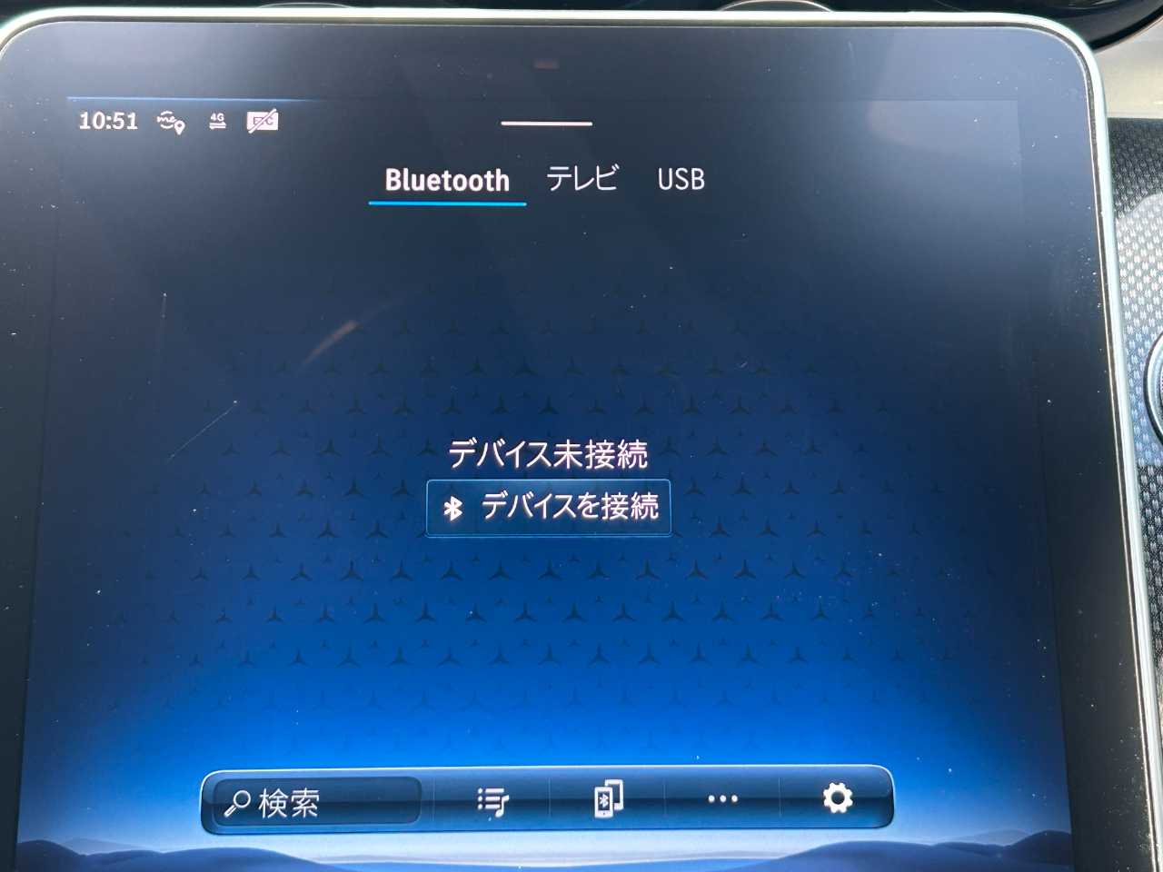 メルセデスベンツ メルセデスベンツ　Ｃクラス　ＳＤ