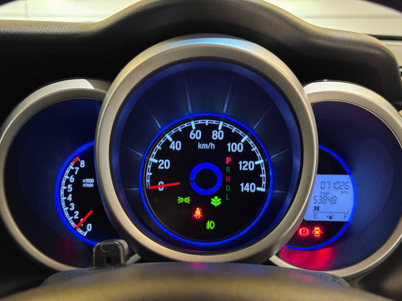 ホンダ Ｎ　ＢＯＸ