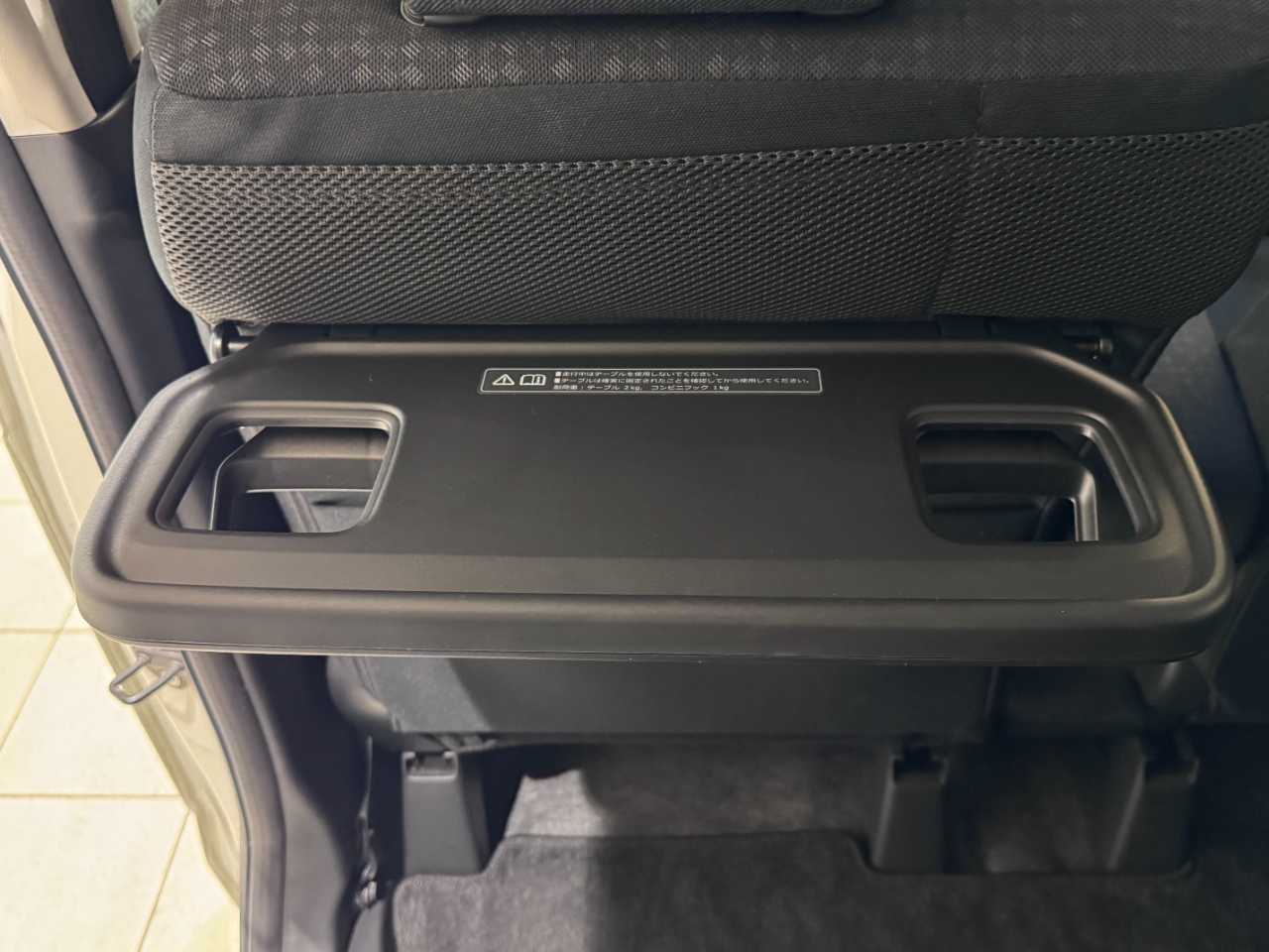 ホンダ Ｎ　ＢＯＸ