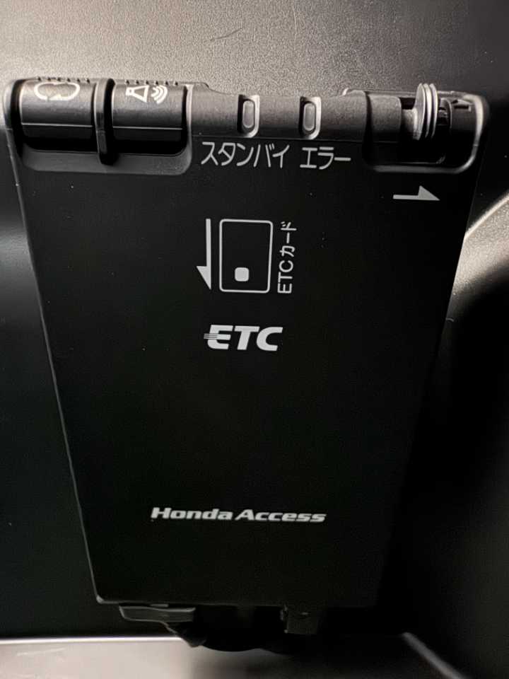 ホンダ Ｎ　ＢＯＸ