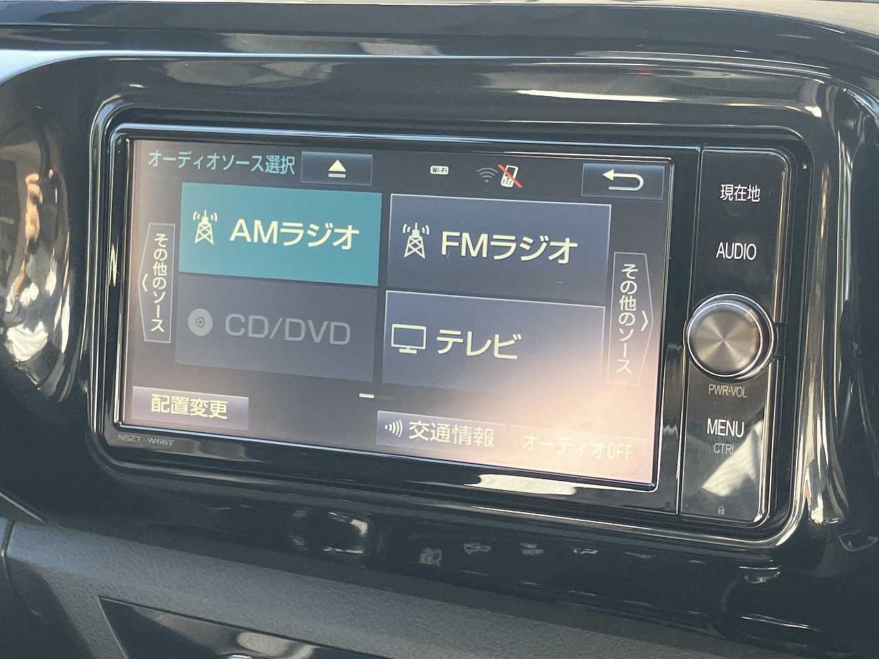 トヨタ ハイラックス