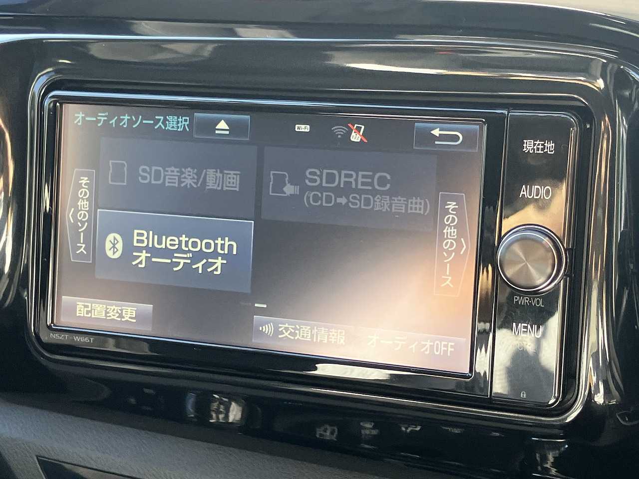 トヨタ ハイラックス