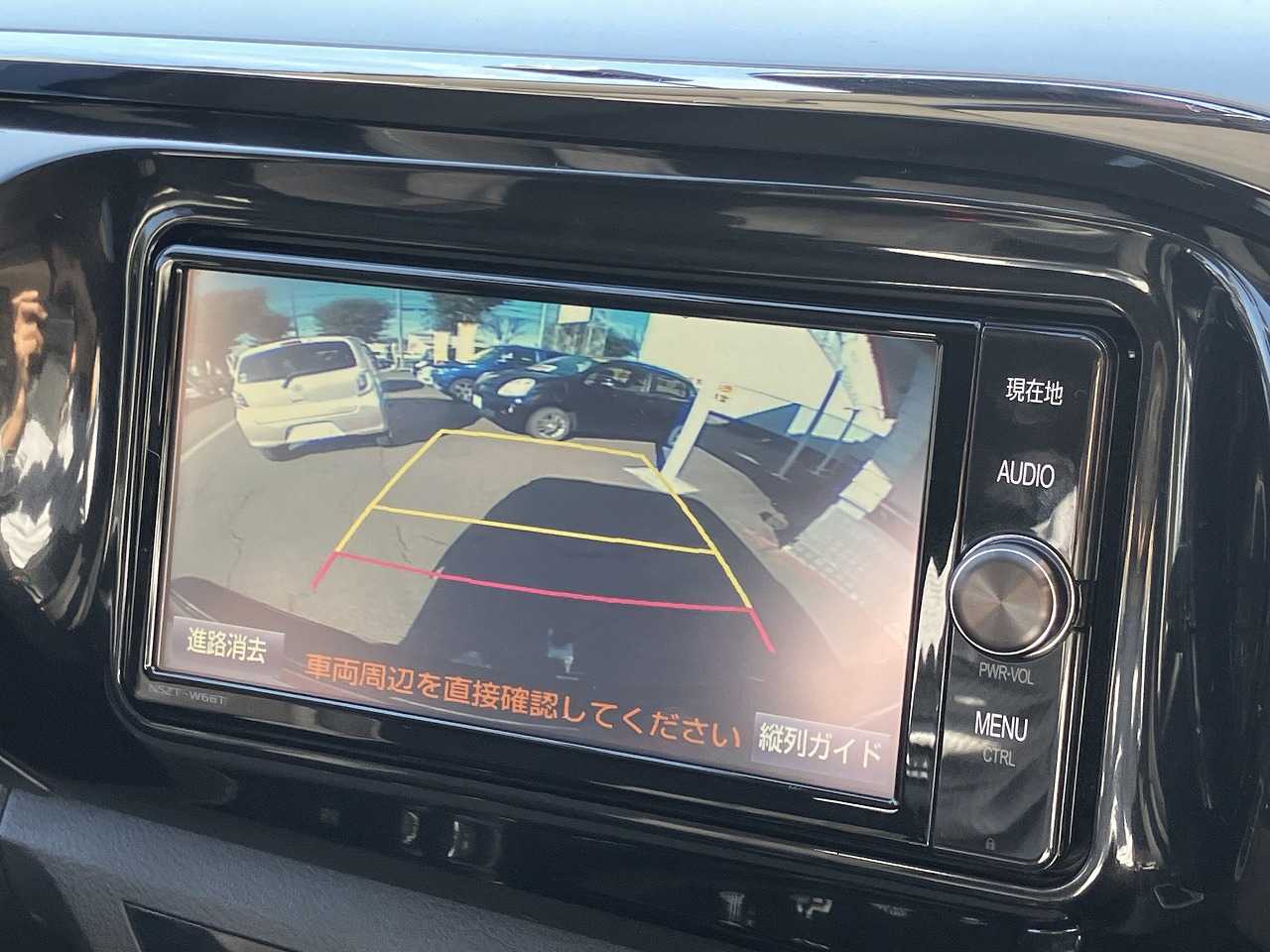 トヨタ ハイラックス