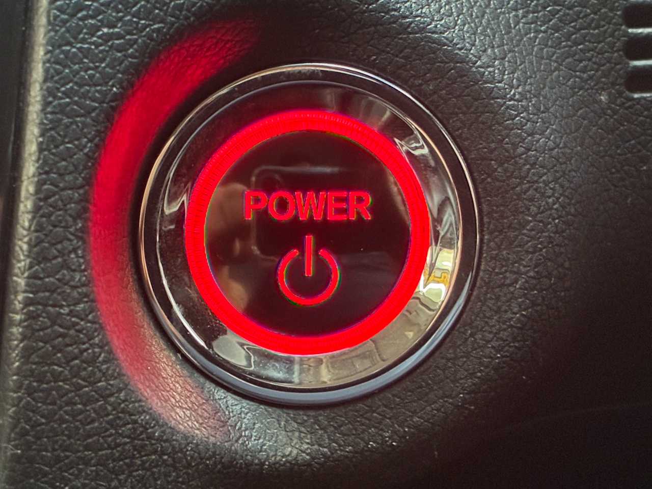ホンダ シャトル　ハイブリッド