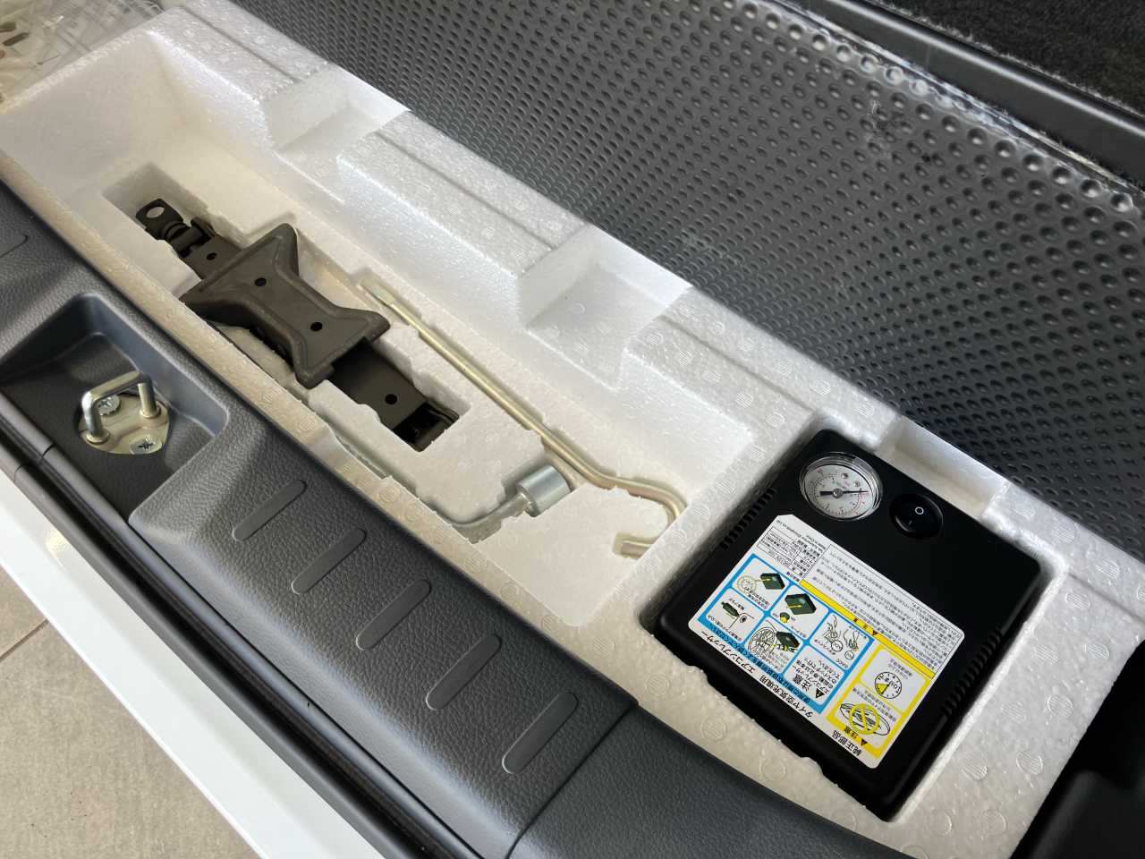 スズキ ワゴンＲ