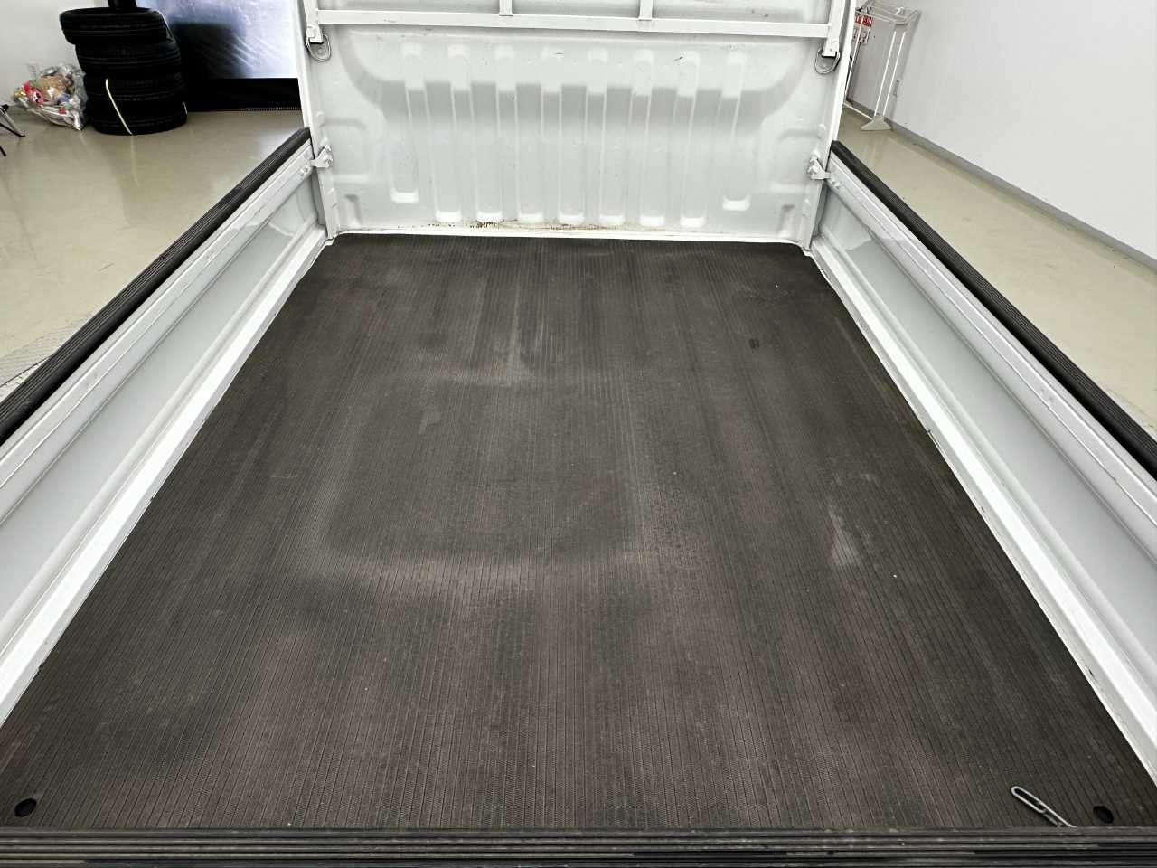 ホンダ アクティトラック