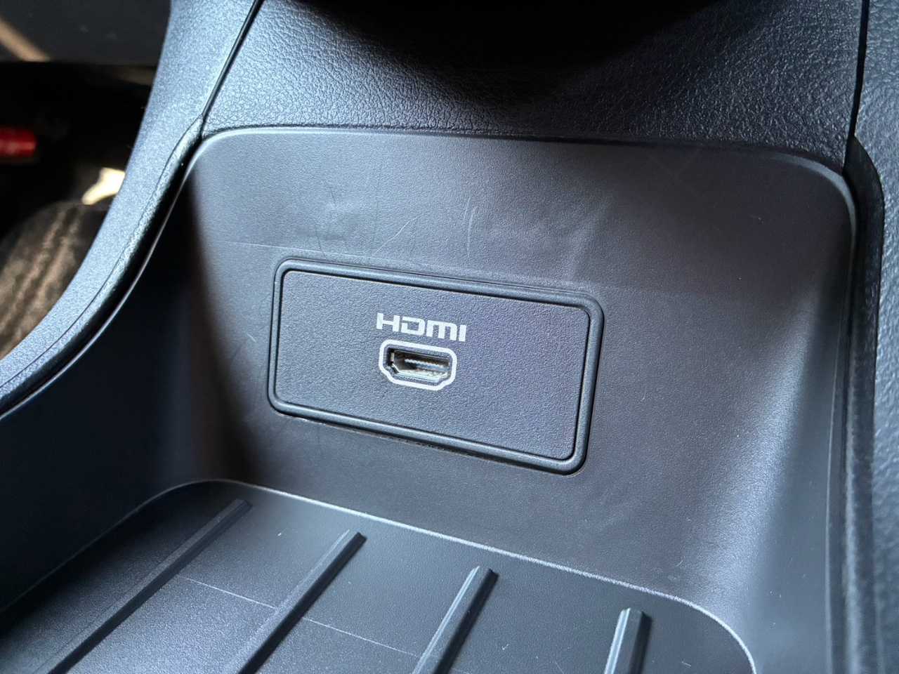 日産 オーラ