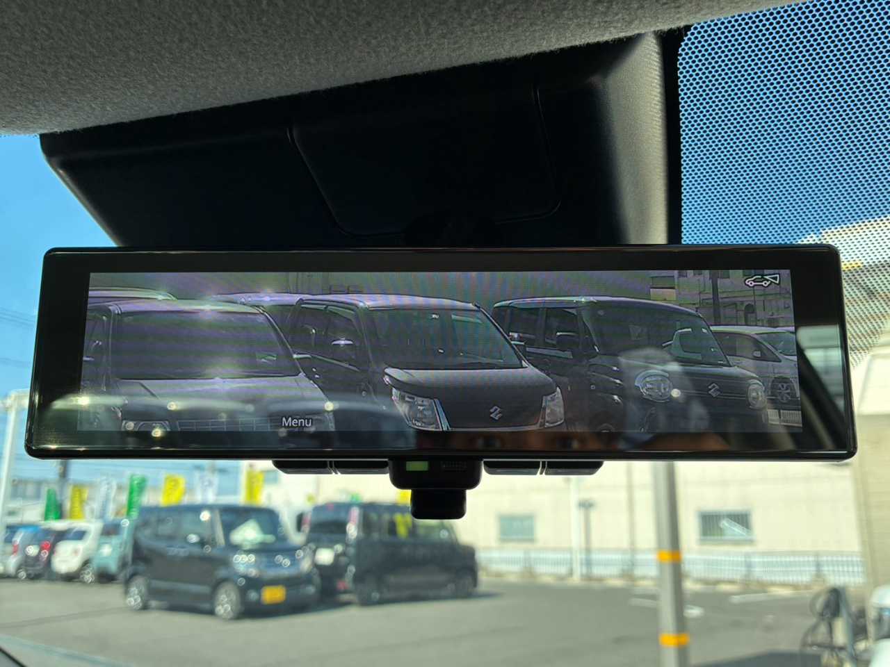 日産 オーラ