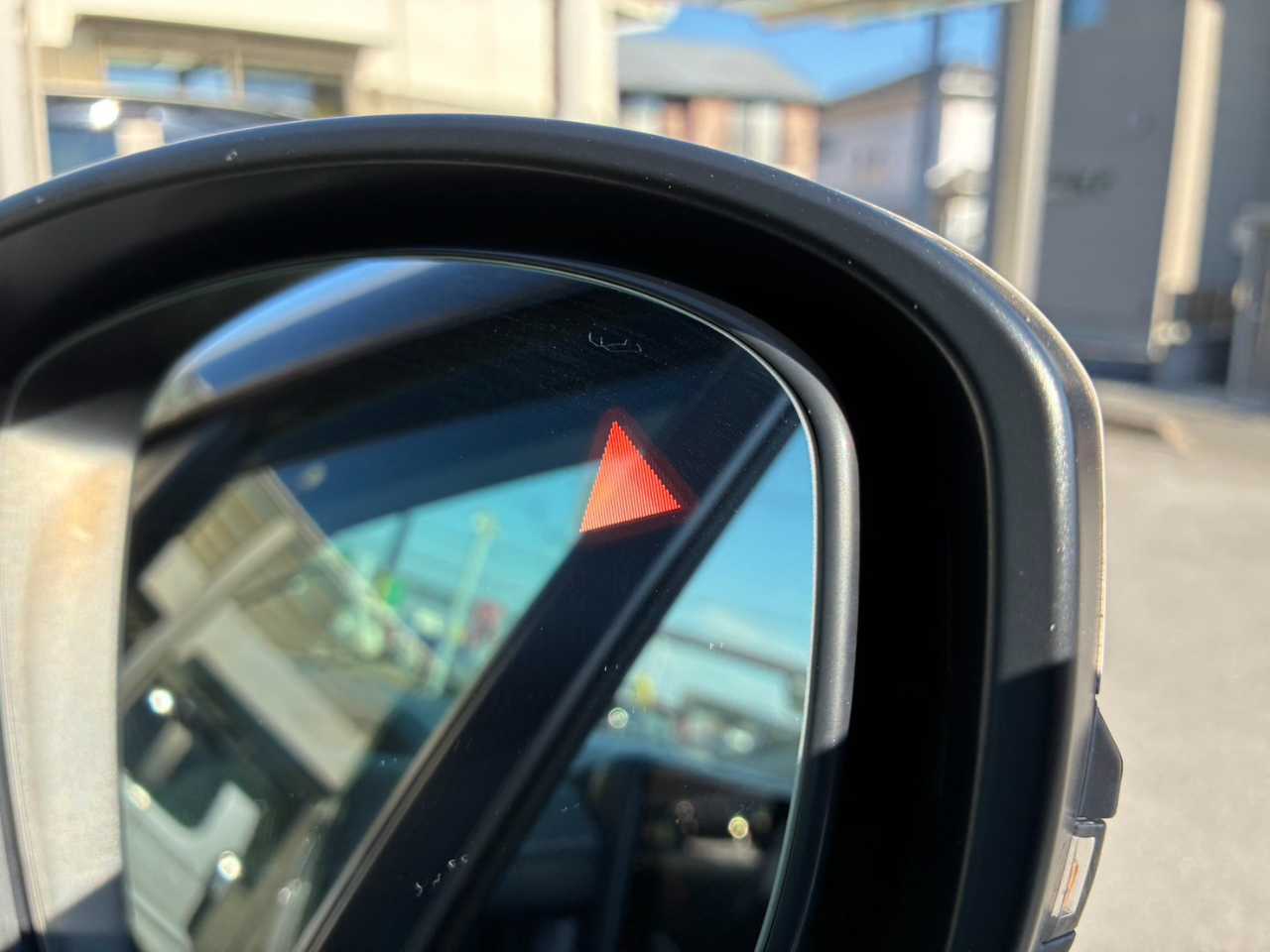 日産 オーラ