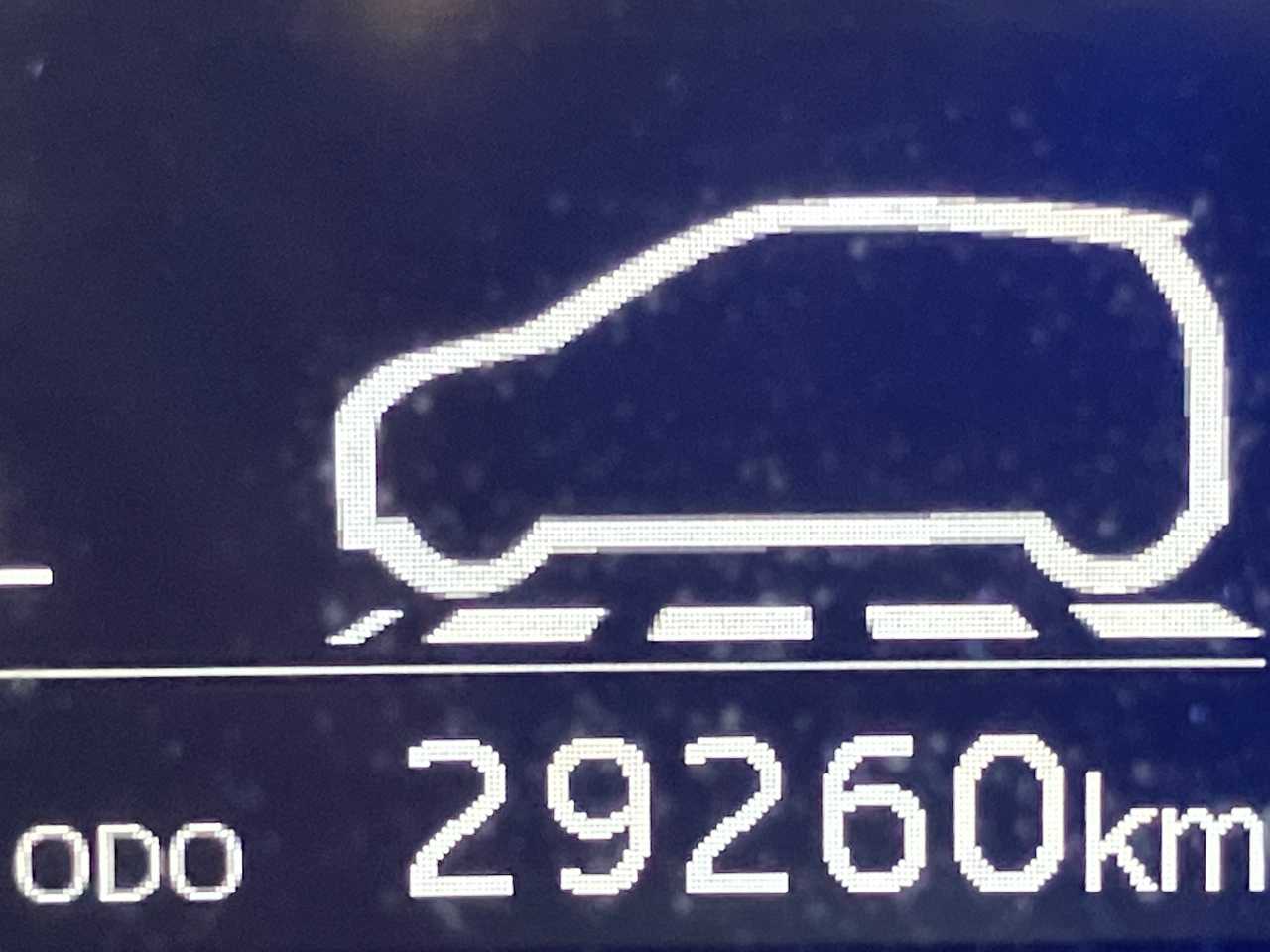 ダイハツ ミラ　イース