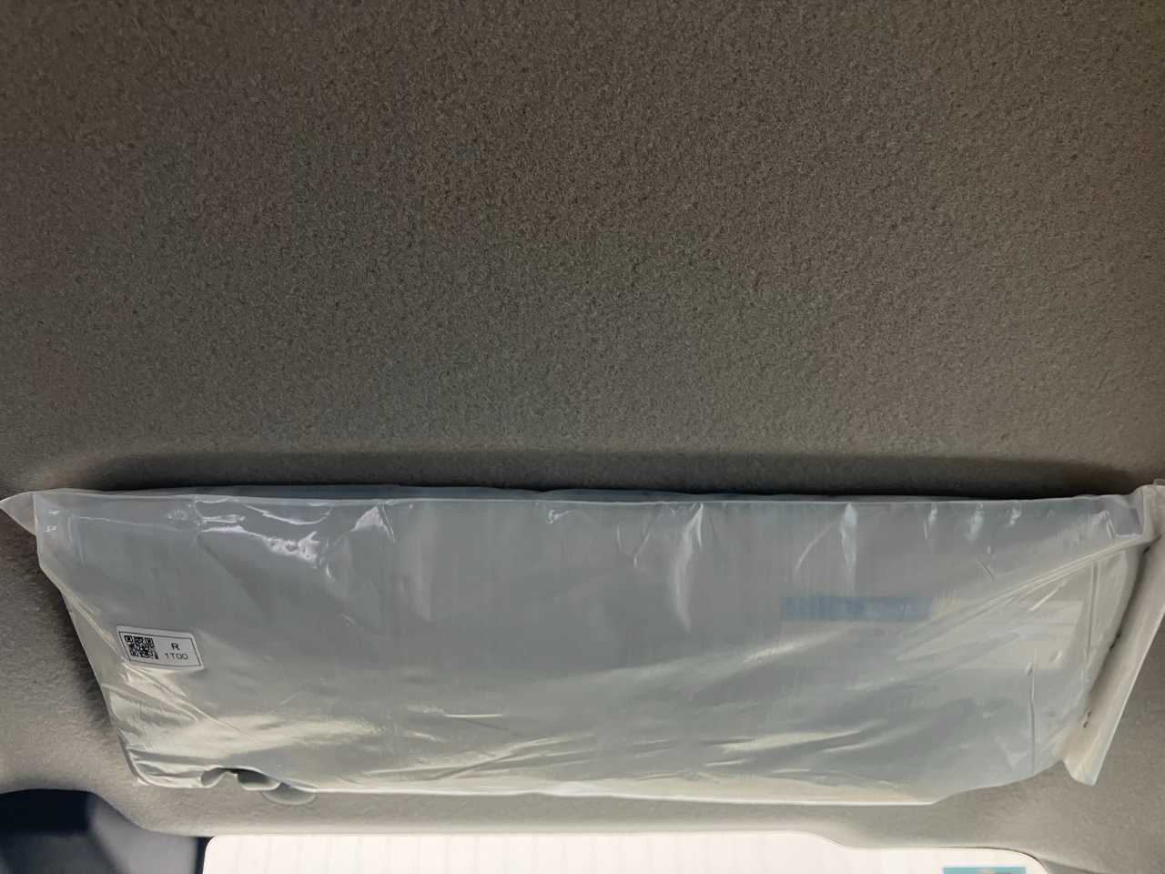 スズキ ジムニー　ノマド