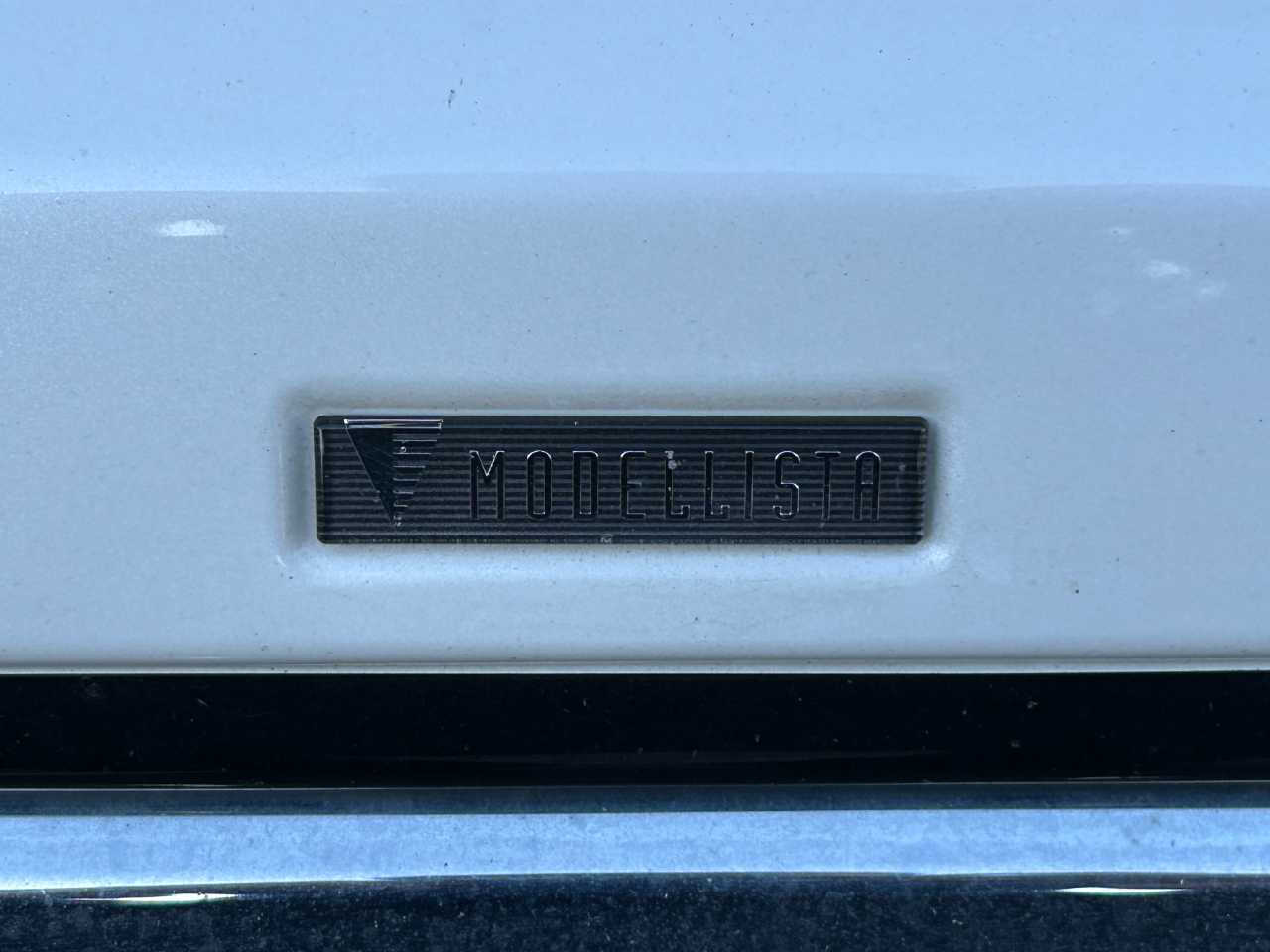 トヨタ ヴォクシー　ハイブリッド