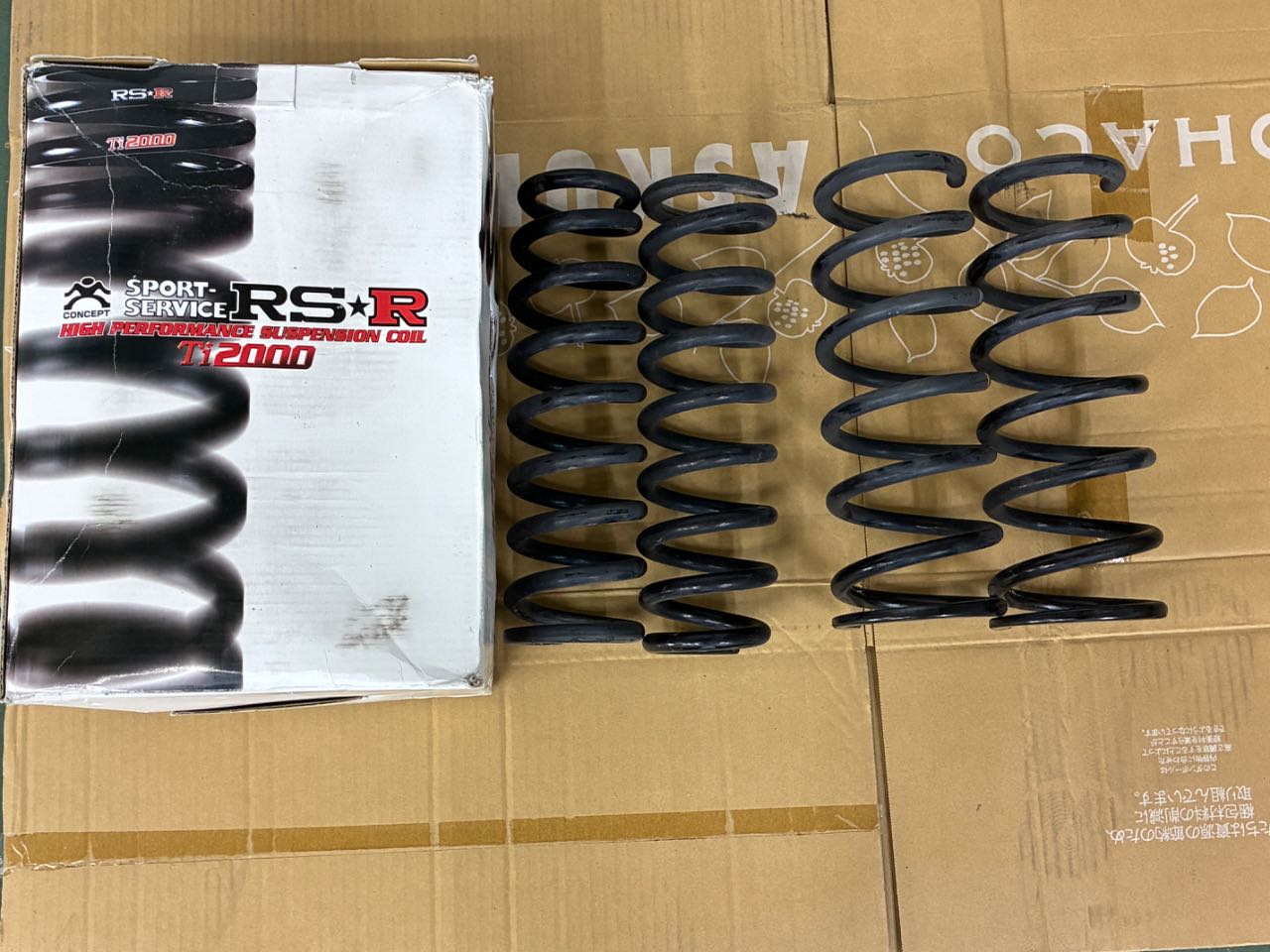 レクサス レクサス　ＩＳ２００ｔ