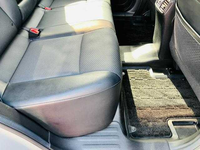 日産 エクストレイル