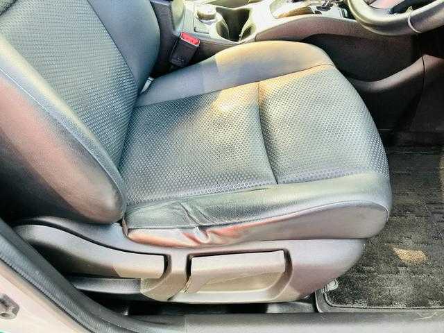 日産 エクストレイル