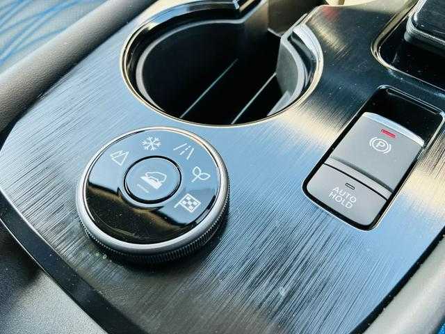 日産 エクストレイル