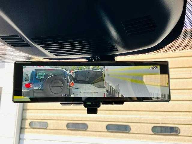日産 エクストレイル