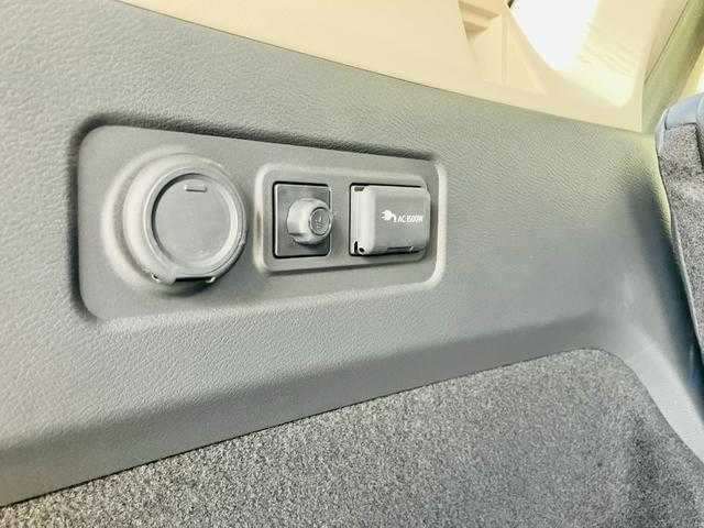 日産 エクストレイル