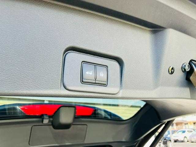 日産 エクストレイル