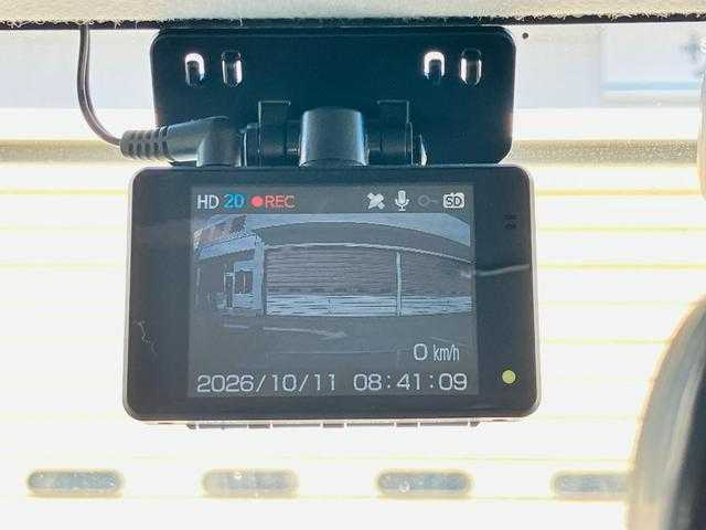 トヨタ ＦＪ　クルーザー